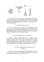 Referāts 'Ekodizains: elektroniskie svari', 17.