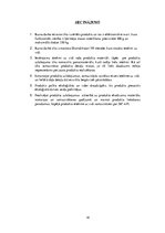 Referāts 'Ekodizains: elektroniskie svari', 18.