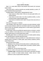 Referāts 'Vadīšanas psiholoģija, konflikti, pārmaiņas', 2.