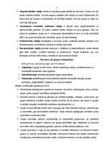 Referāts 'Vadīšanas psiholoģija, konflikti, pārmaiņas', 3.