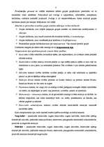 Referāts 'Vadīšanas psiholoģija, konflikti, pārmaiņas', 4.