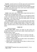 Referāts 'Vadīšanas psiholoģija, konflikti, pārmaiņas', 5.