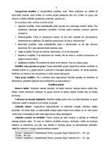 Referāts 'Vadīšanas psiholoģija, konflikti, pārmaiņas', 6.