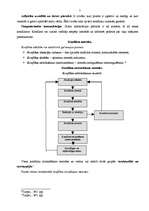 Referāts 'Vadīšanas psiholoģija, konflikti, pārmaiņas', 7.