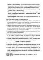 Referāts 'Vadīšanas psiholoģija, konflikti, pārmaiņas', 8.