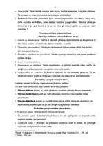 Referāts 'Vadīšanas psiholoģija, konflikti, pārmaiņas', 9.