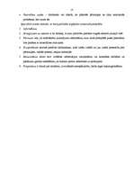 Referāts 'Vadīšanas psiholoģija, konflikti, pārmaiņas', 10.