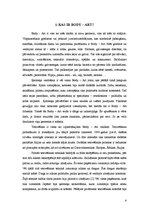 Referāts 'Ķermeņa apgleznošanas māksla', 4.