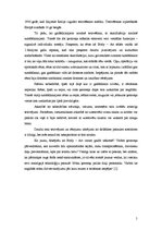 Referāts 'Ķermeņa apgleznošanas māksla', 5.