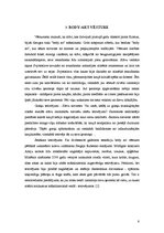 Referāts 'Ķermeņa apgleznošanas māksla', 6.