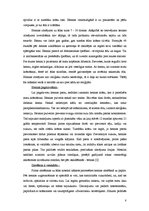 Referāts 'Ķermeņa apgleznošanas māksla', 8.