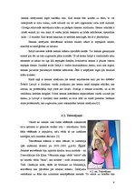 Referāts 'Ķermeņa apgleznošanas māksla', 9.