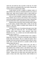 Referāts 'Ķermeņa apgleznošanas māksla', 10.