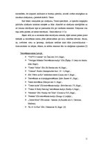 Referāts 'Ķermeņa apgleznošanas māksla', 11.