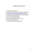 Referāts 'Ķermeņa apgleznošanas māksla', 16.