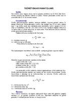 Konspekts 'Irdenu materiālu īpašību noteikšana', 2.