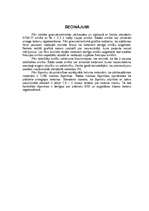 Konspekts 'Irdenu materiālu īpašību noteikšana', 6.