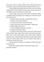 Referāts 'Latvijas tiesību sistēmas raksturojums', 4.
