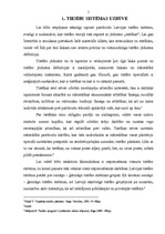 Referāts 'Latvijas tiesību sistēmas raksturojums', 5.