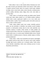 Referāts 'Latvijas tiesību sistēmas raksturojums', 6.