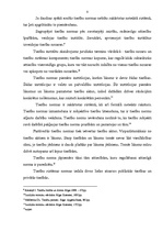 Referāts 'Latvijas tiesību sistēmas raksturojums', 8.