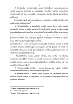 Referāts 'Latvijas tiesību sistēmas raksturojums', 15.