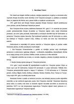 Referāts 'Eiropas Savienības sadarbība ar Vidusjūras reģiona valstīm', 4.