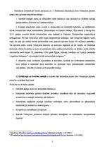 Referāts 'Eiropas Savienības sadarbība ar Vidusjūras reģiona valstīm', 5.