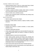 Referāts 'Eiropas Savienības sadarbība ar Vidusjūras reģiona valstīm', 6.