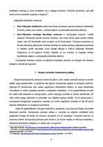 Referāts 'Eiropas Savienības sadarbība ar Vidusjūras reģiona valstīm', 9.