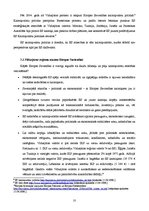 Referāts 'Eiropas Savienības sadarbība ar Vidusjūras reģiona valstīm', 10.