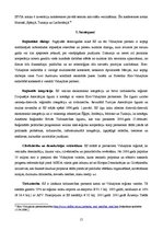 Referāts 'Eiropas Savienības sadarbība ar Vidusjūras reģiona valstīm', 15.