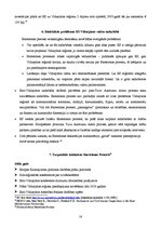 Referāts 'Eiropas Savienības sadarbība ar Vidusjūras reģiona valstīm', 16.