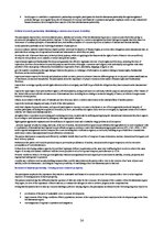 Referāts 'Eiropas Savienības sadarbība ar Vidusjūras reģiona valstīm', 24.