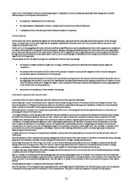 Referāts 'Eiropas Savienības sadarbība ar Vidusjūras reģiona valstīm', 25.