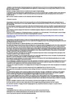 Referāts 'Eiropas Savienības sadarbība ar Vidusjūras reģiona valstīm', 26.