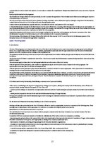 Referāts 'Eiropas Savienības sadarbība ar Vidusjūras reģiona valstīm', 27.