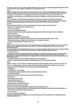 Referāts 'Eiropas Savienības sadarbība ar Vidusjūras reģiona valstīm', 28.