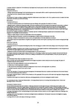 Referāts 'Eiropas Savienības sadarbība ar Vidusjūras reģiona valstīm', 29.