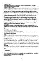 Referāts 'Eiropas Savienības sadarbība ar Vidusjūras reģiona valstīm', 30.