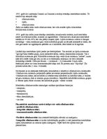 Konspekts 'Bioloģija', 3.