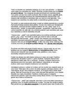 Konspekts 'Bioloģija', 5.