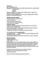 Konspekts 'Bioloģija', 10.