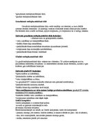 Konspekts 'Bioloģija', 11.