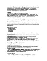 Konspekts 'Bioloģija', 12.