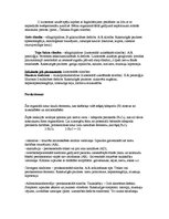 Konspekts 'Bioloģija', 13.