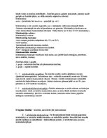 Konspekts 'Bioloģija', 14.