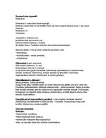 Konspekts 'Bioloģija', 15.