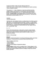 Konspekts 'Bioloģija', 16.