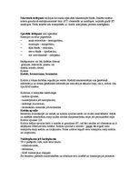 Konspekts 'Bioloģija', 17.